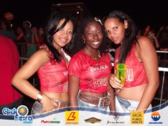 Balada Mix